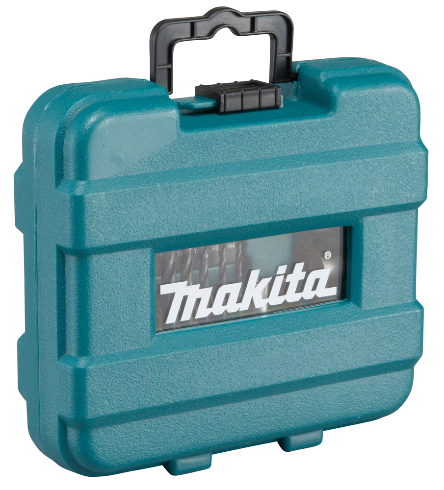 Makita Produktbild