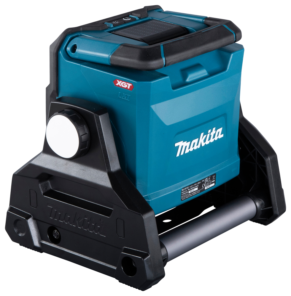 Makita Produktbild