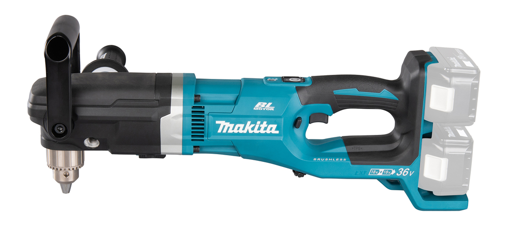 Makita Produktbild