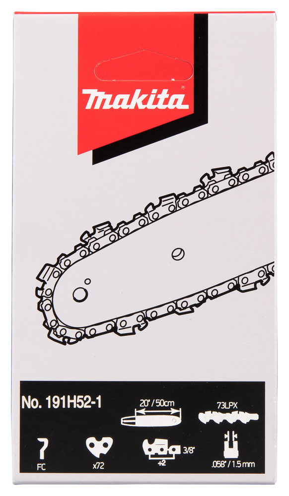 Makita Produktbild