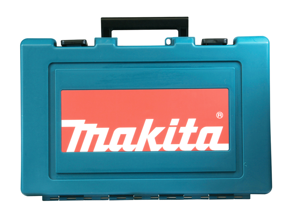 Makita Produktbild