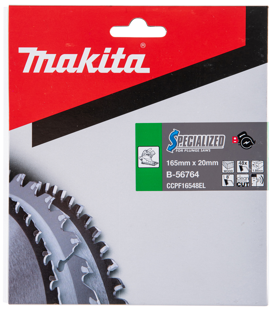 Makita Produktbild