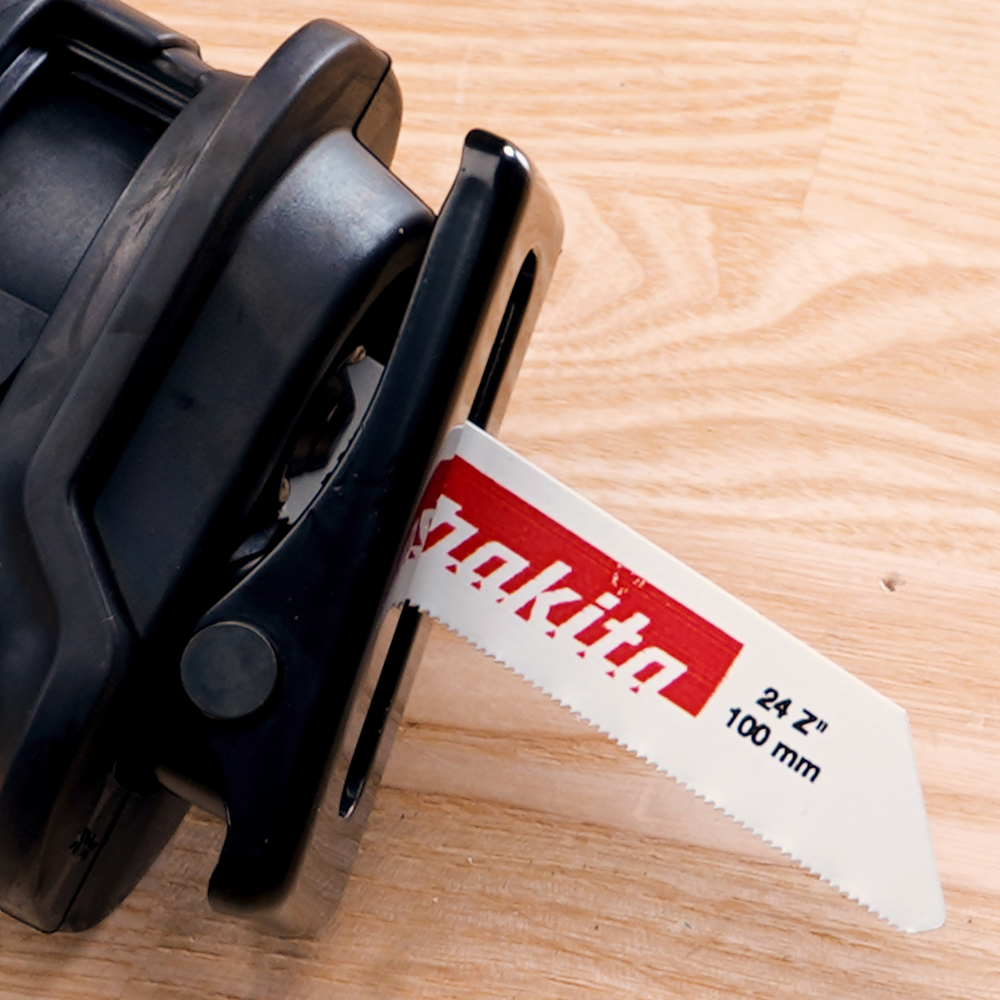 Makita Produktbild