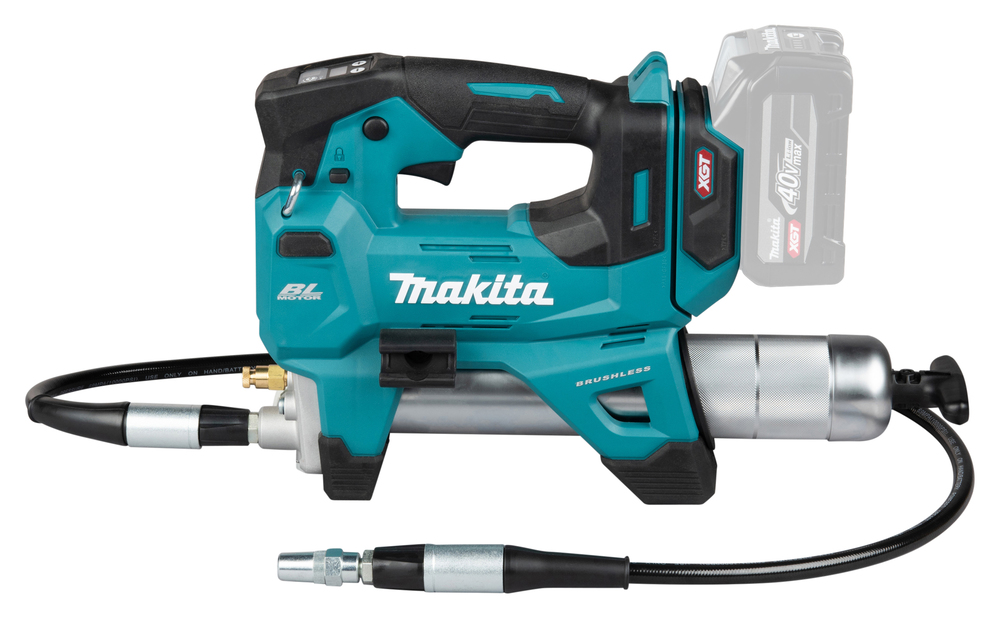 Makita Produktbild