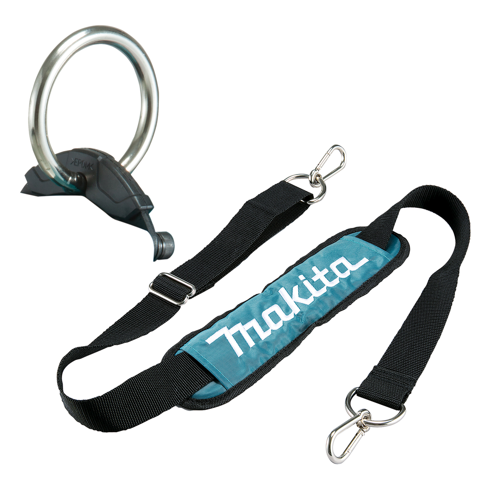 Makita Produktbild