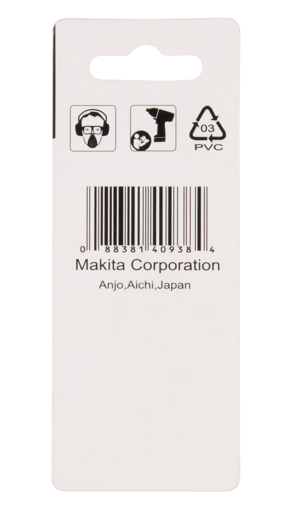 Makita Produktbild