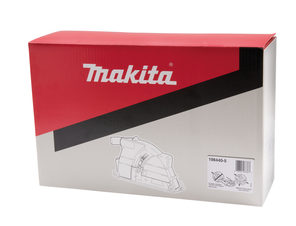 Makita Produktbild
