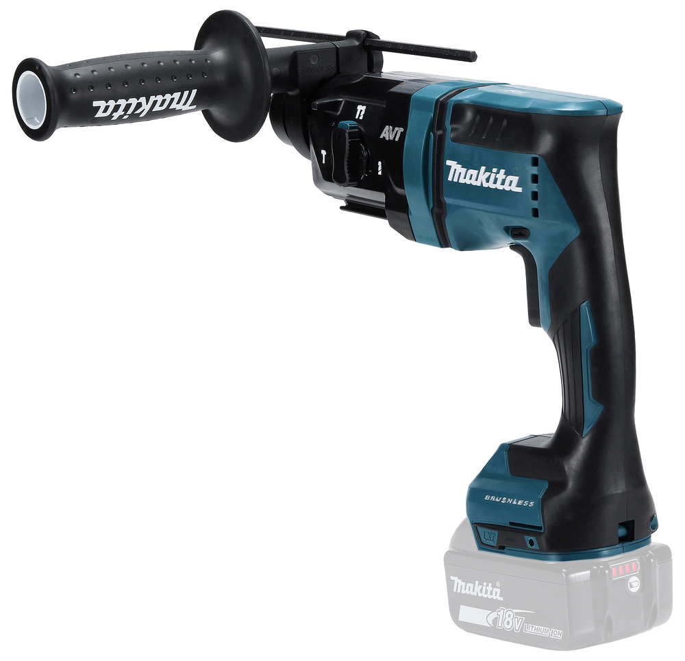 Makita Produktbild