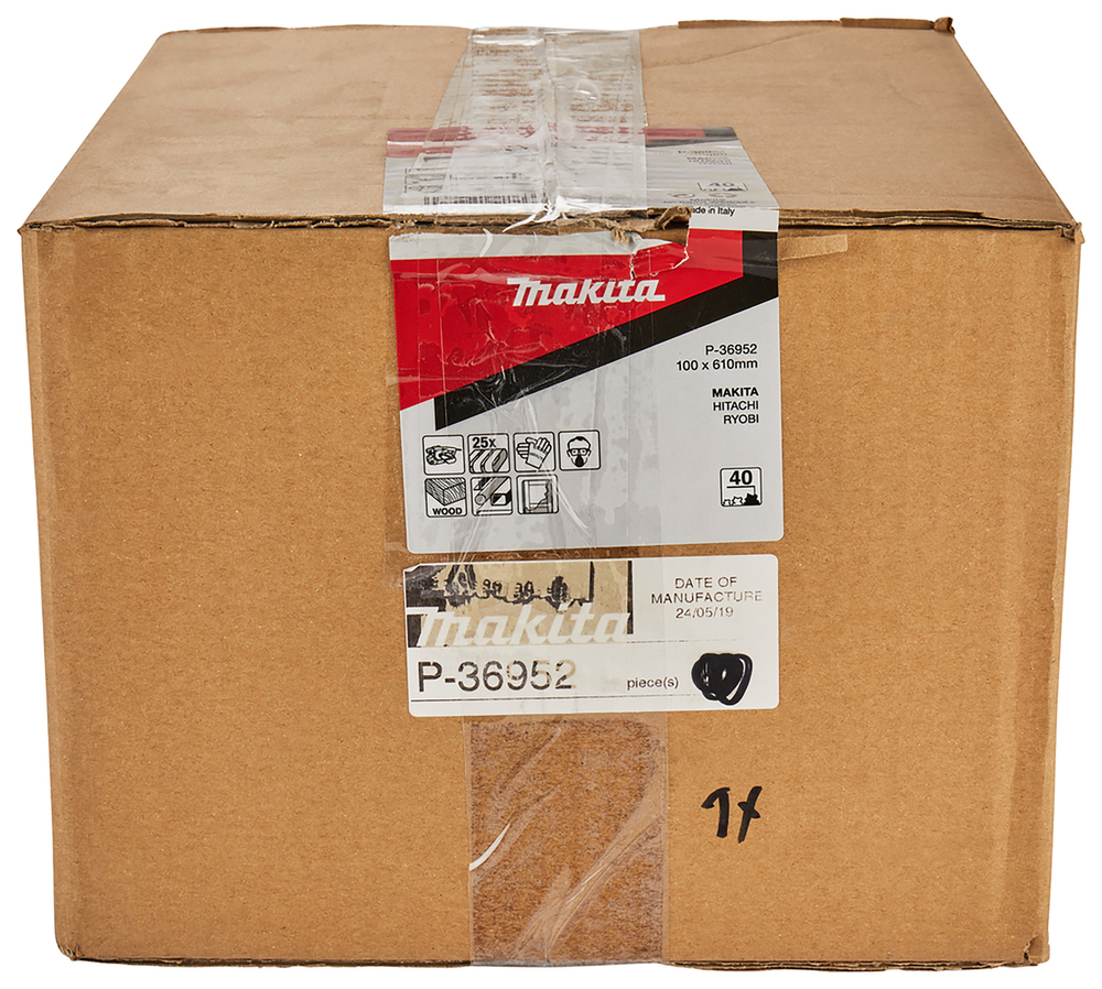 Makita Produktbild