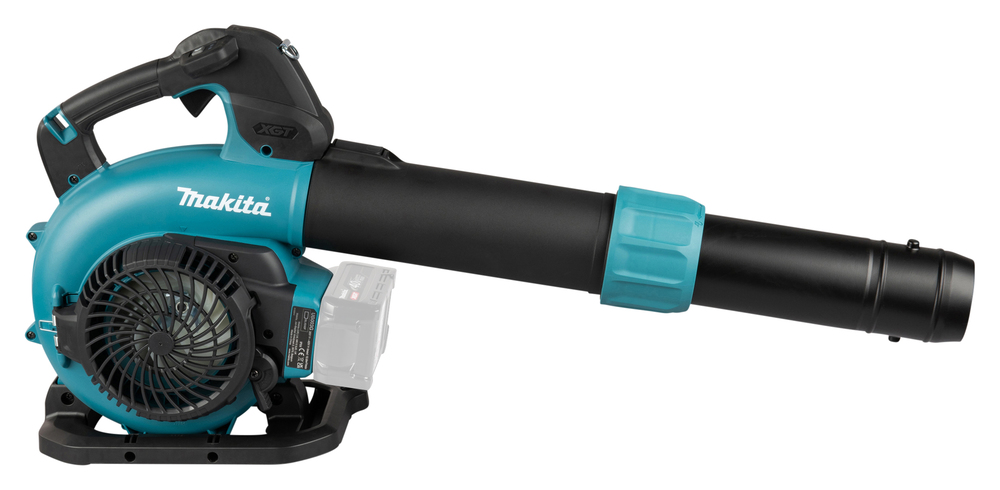 Makita Produktbild