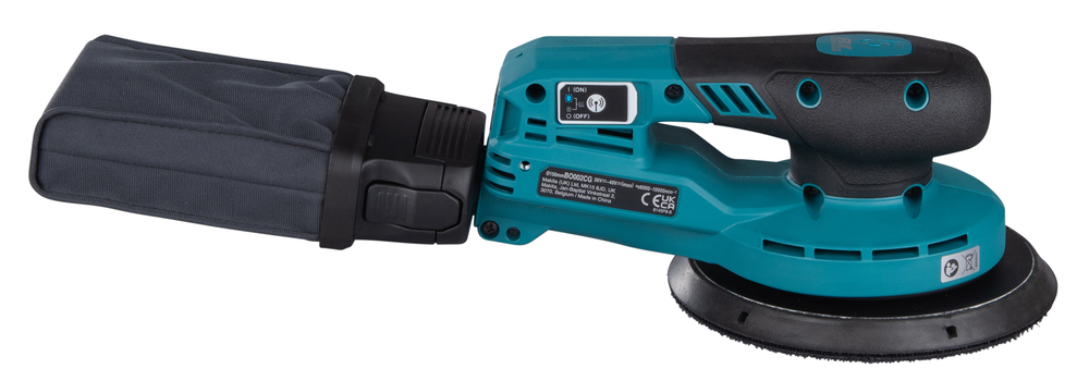 Makita Produktbild