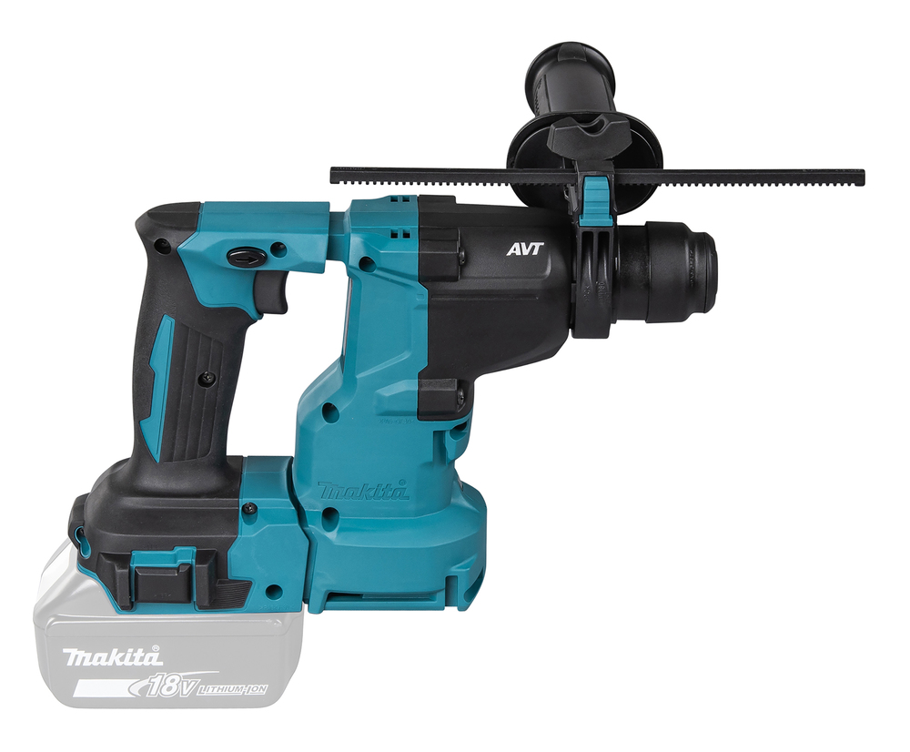Makita Produktbild