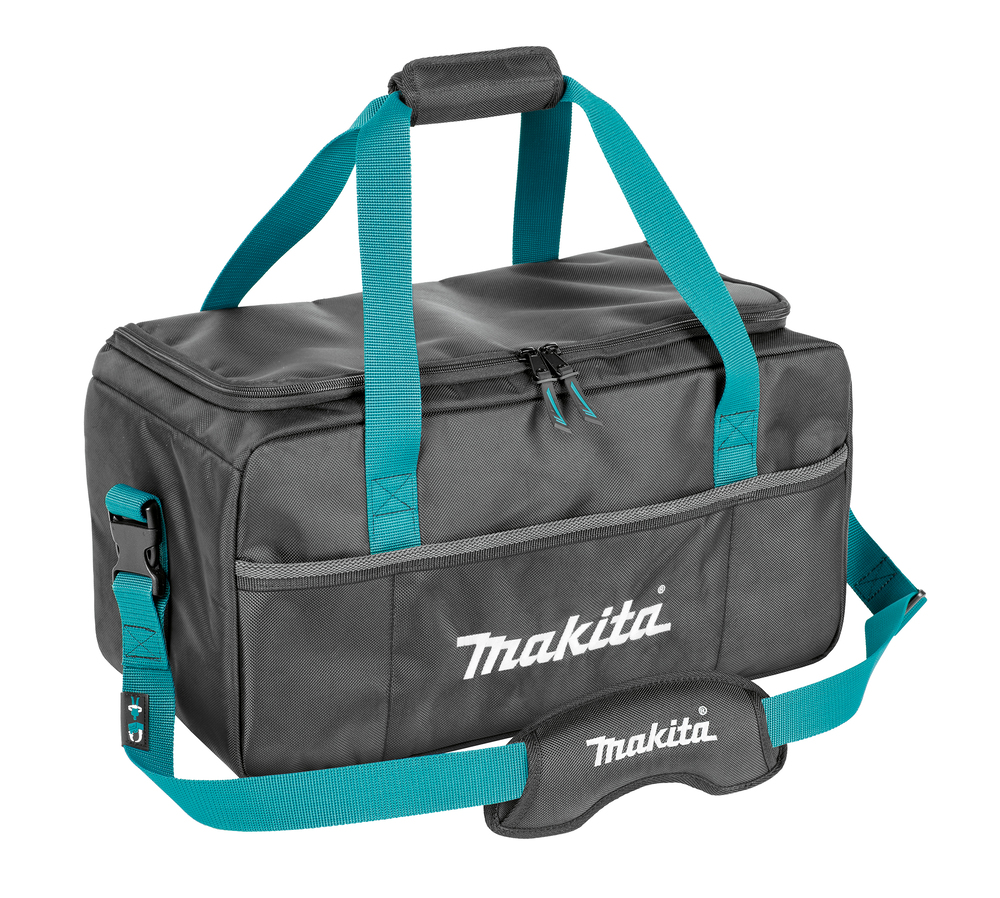Makita Produktbild