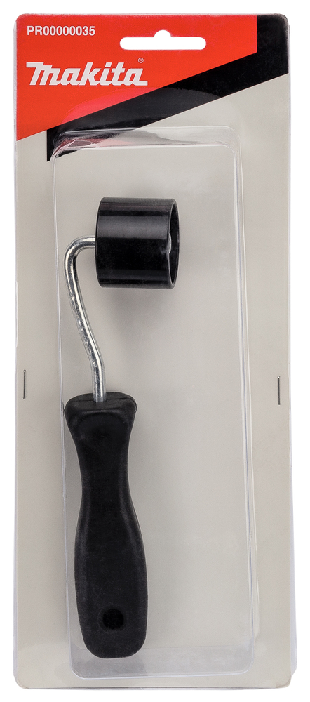 Makita Produktbild