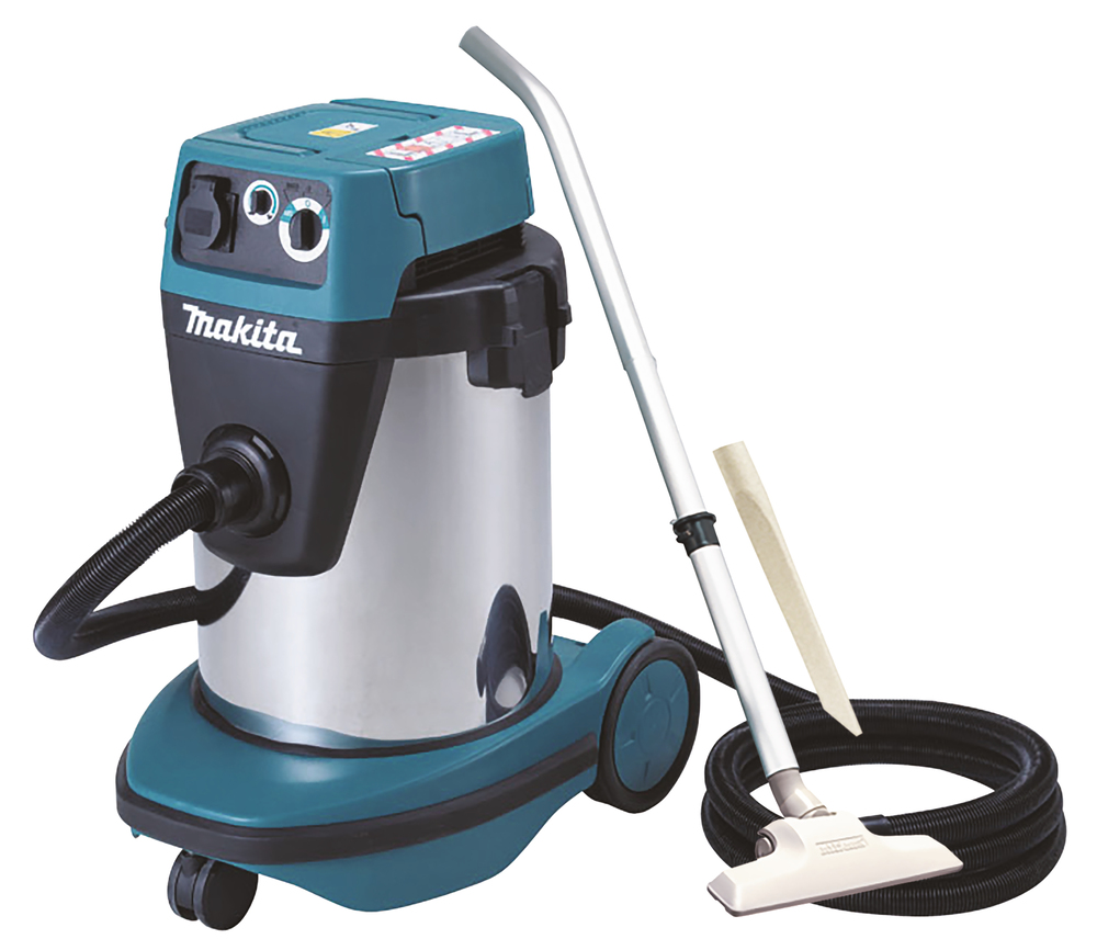 Makita Produktbild