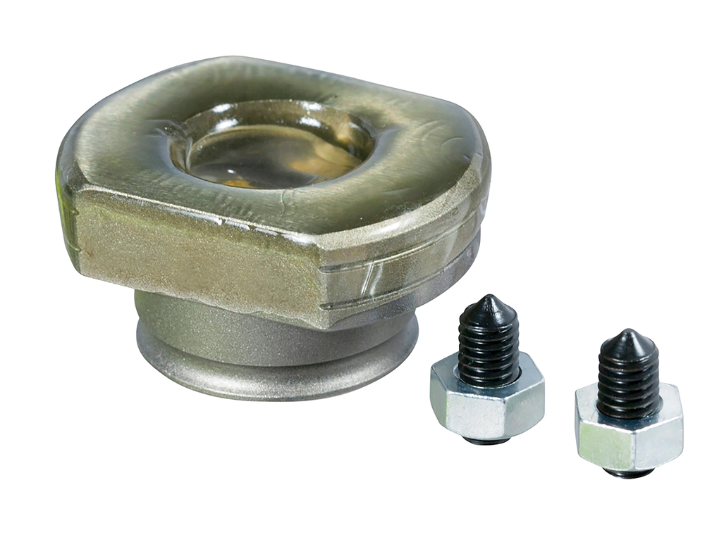 Makita Produktbild