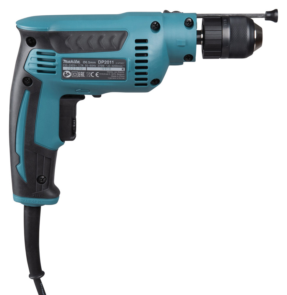 Makita Produktbild