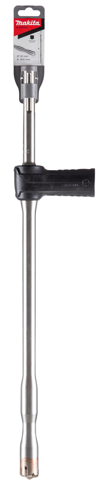 Makita Produktbild
