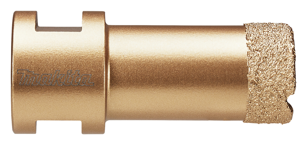 Makita Produktbild