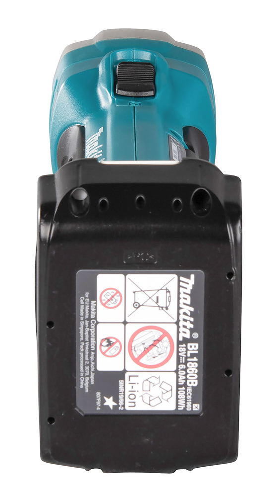 Makita Produktbild