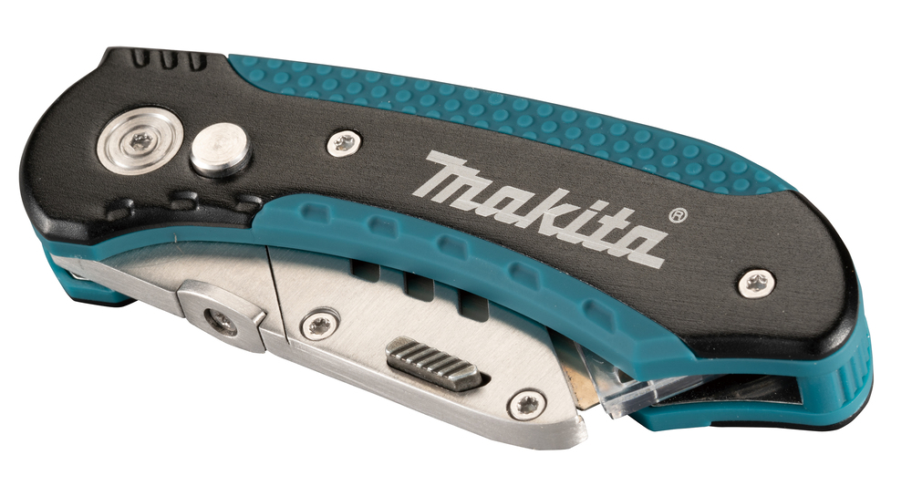 Makita Produktbild