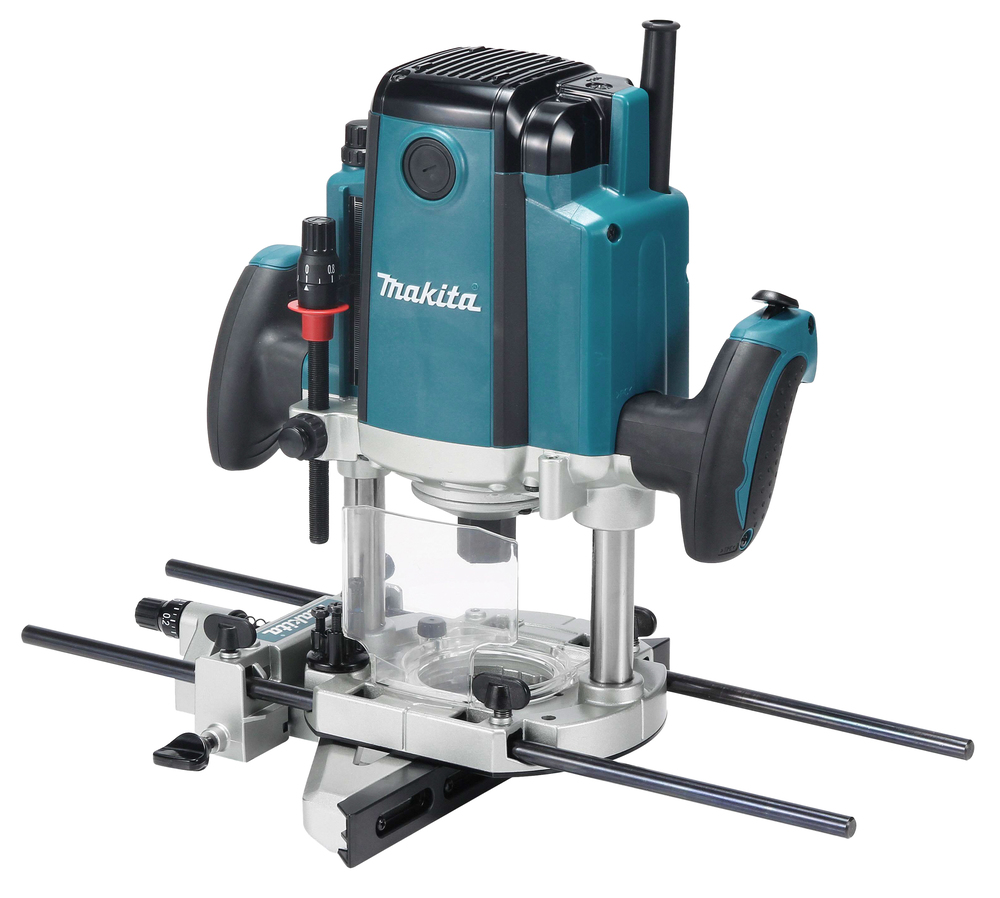Makita Produktbild