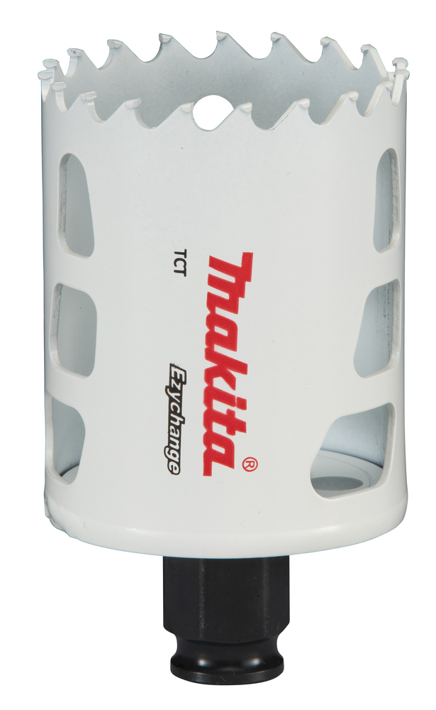 Makita Produktbild
