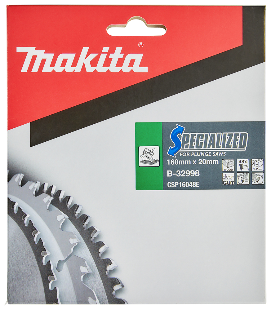 Makita Produktbild