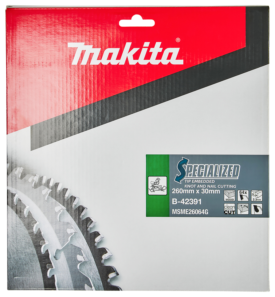 Makita Produktbild