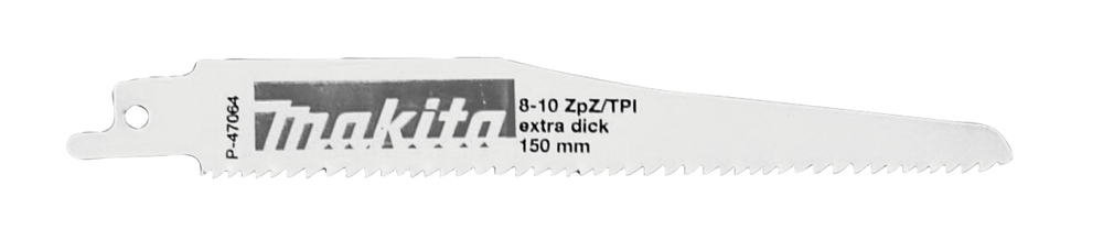 Makita Produktbild