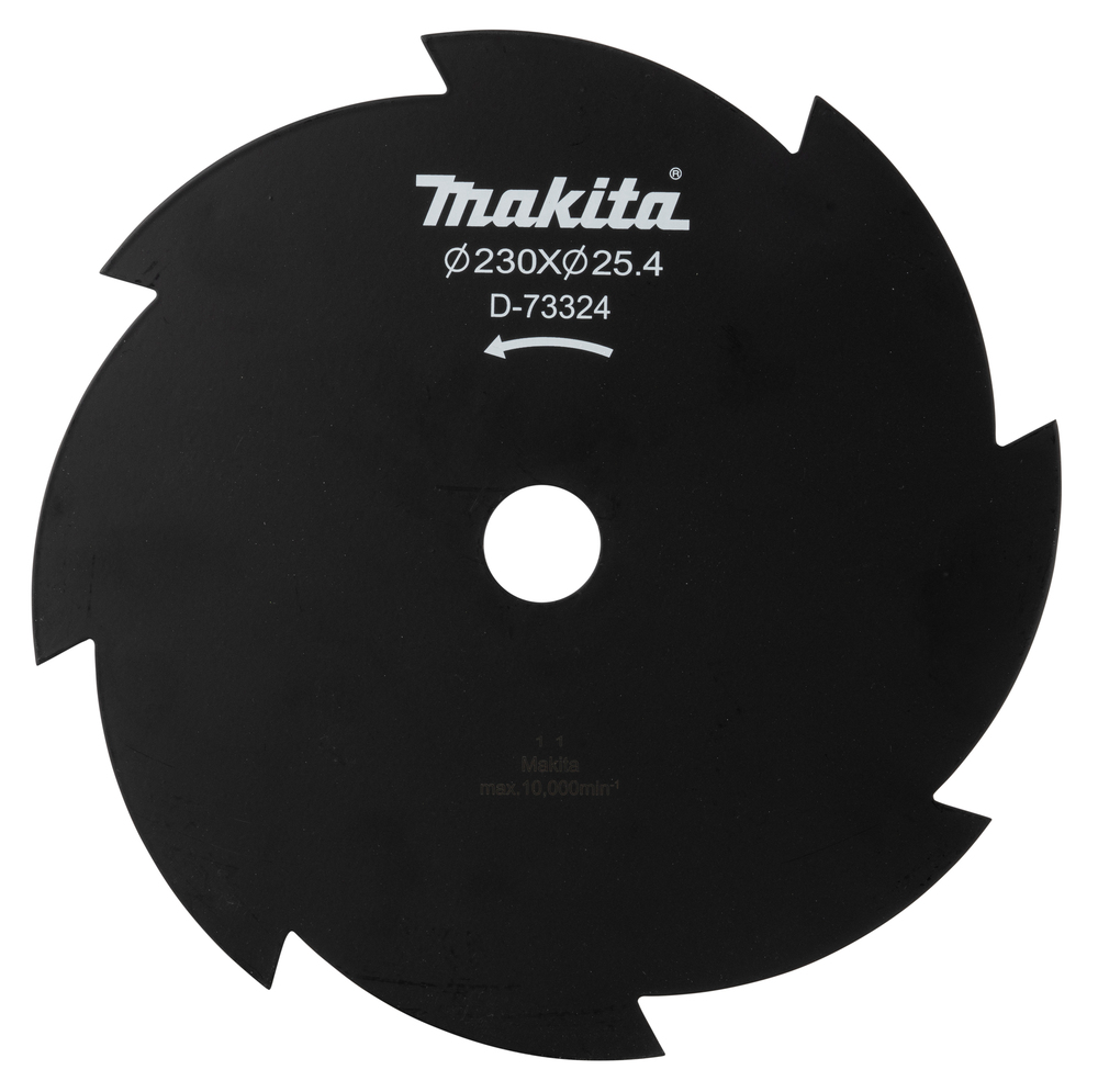 Makita Produktbild