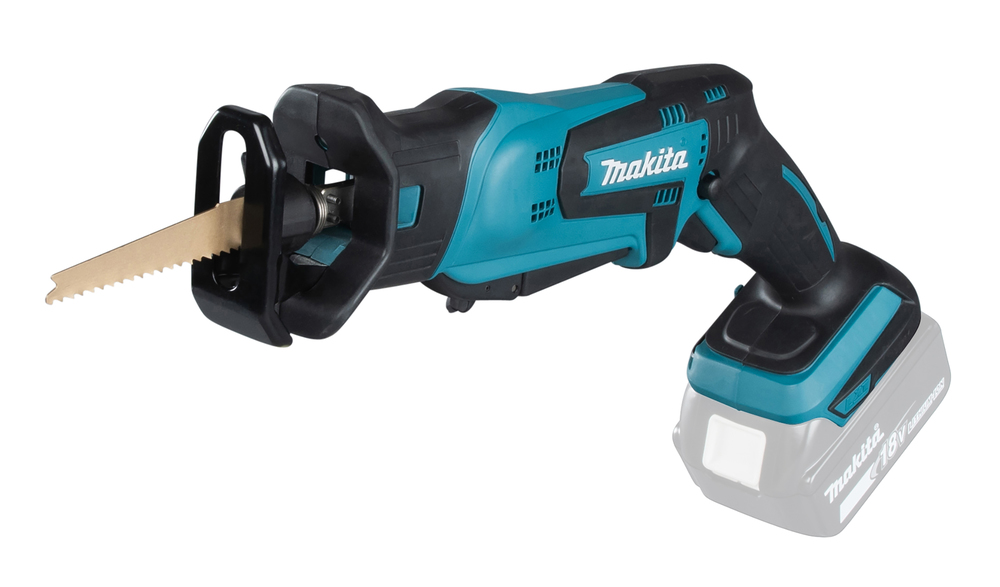 Makita Produktbild