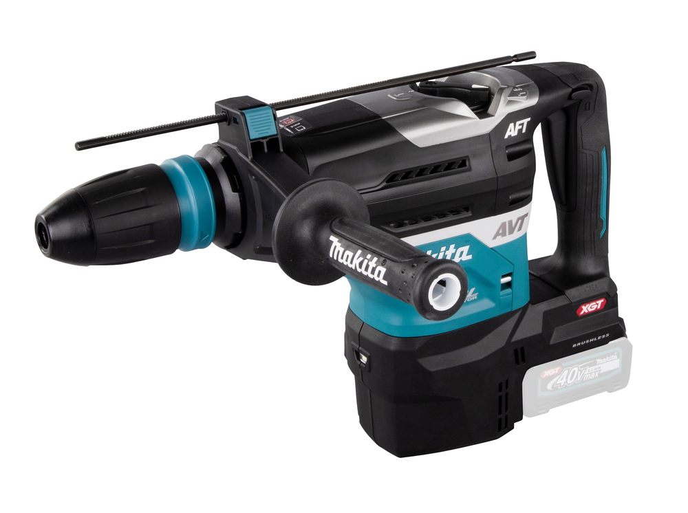 Makita Produktbild