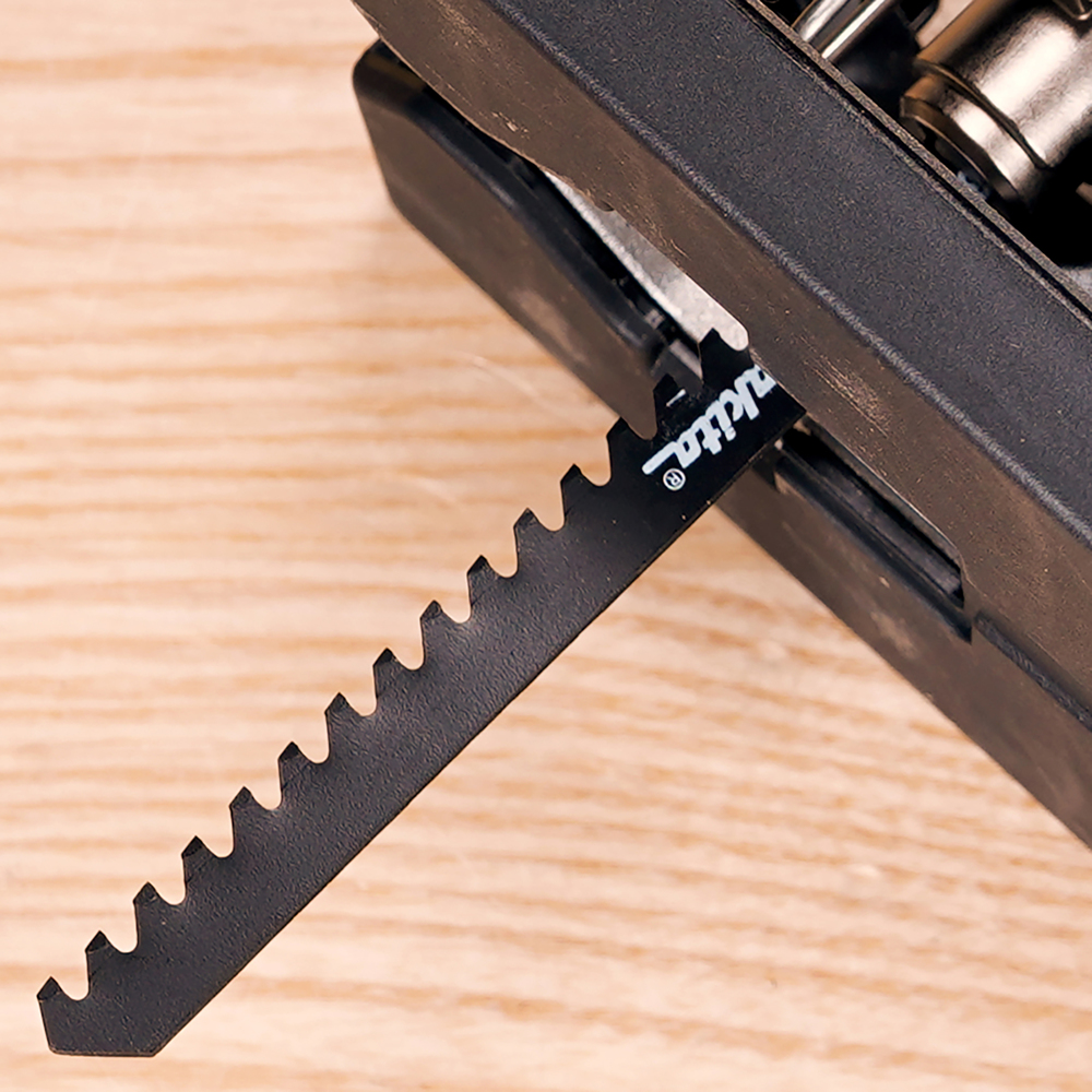 Makita Produktbild