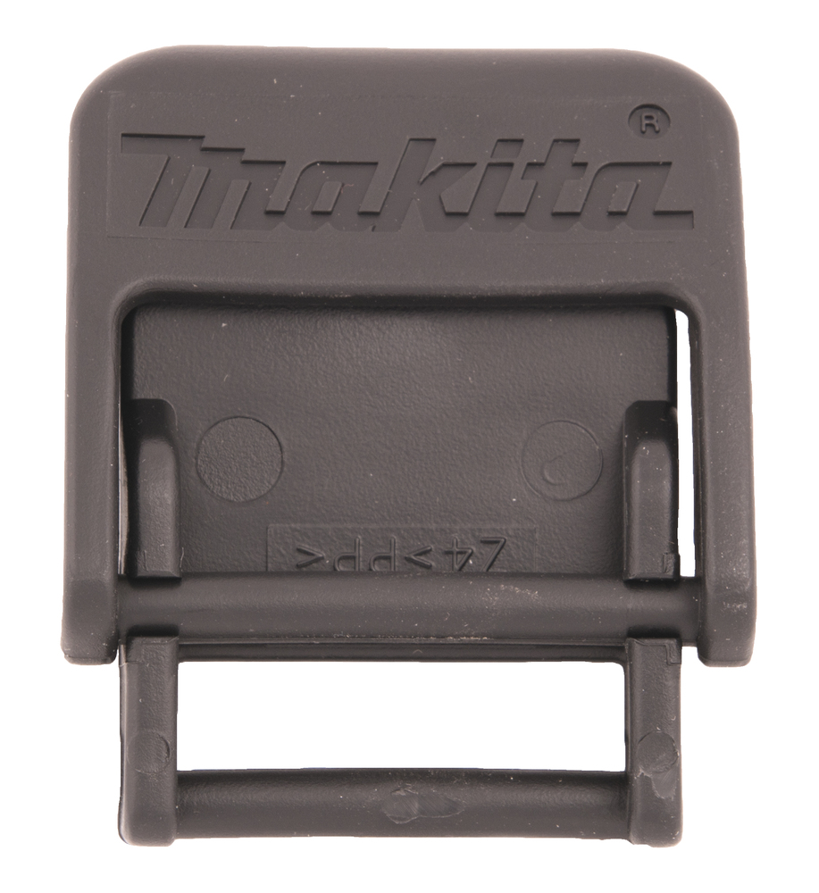 Makita Produktbild