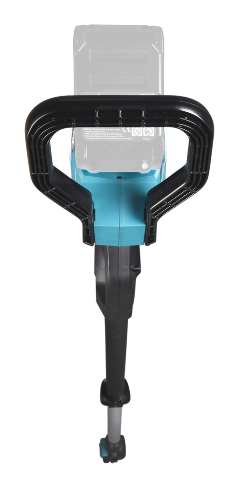 Makita Produktbild