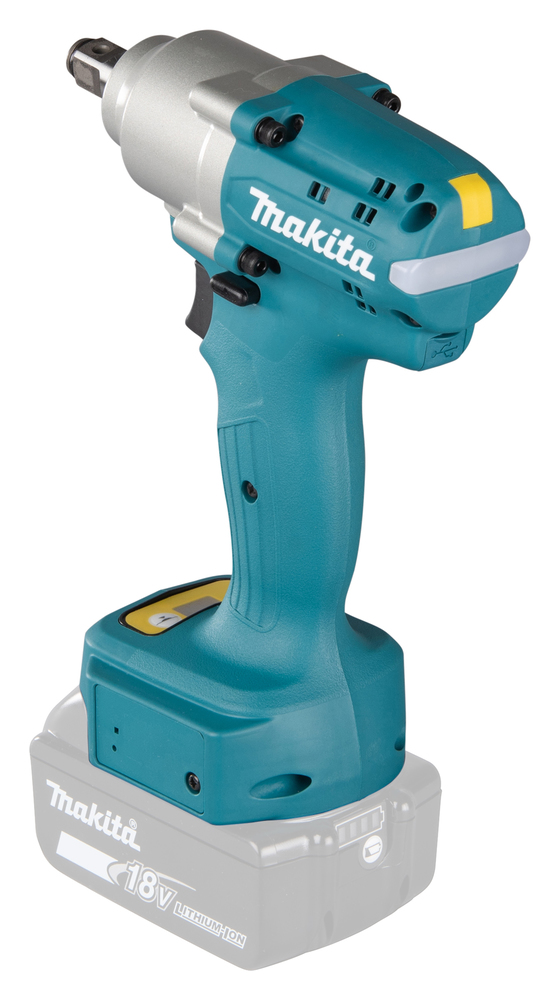 Makita Produktbild