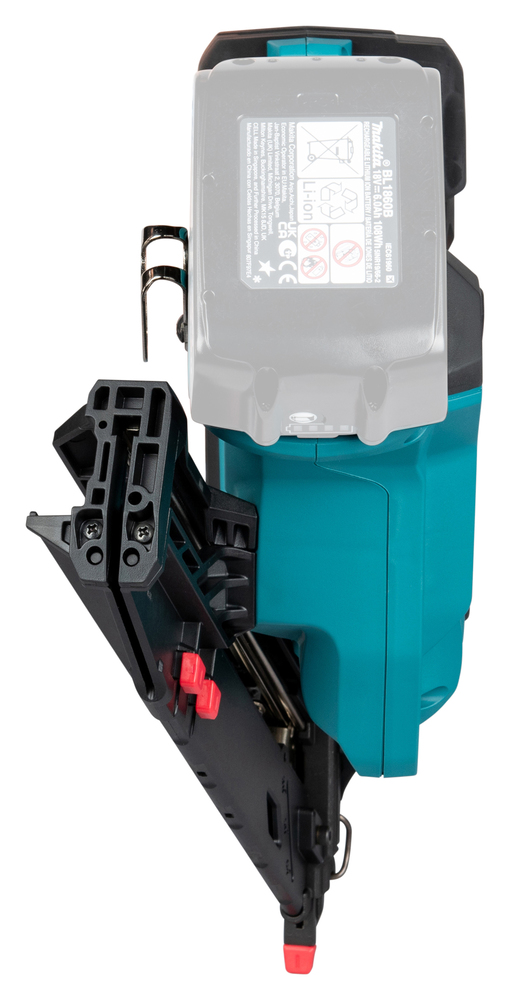 Makita Produktbild