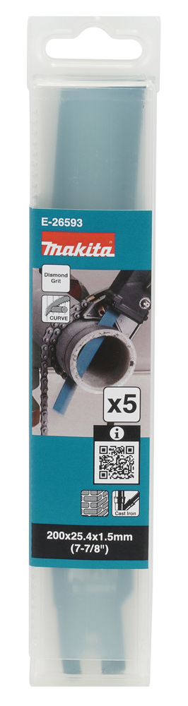 Makita Produktbild