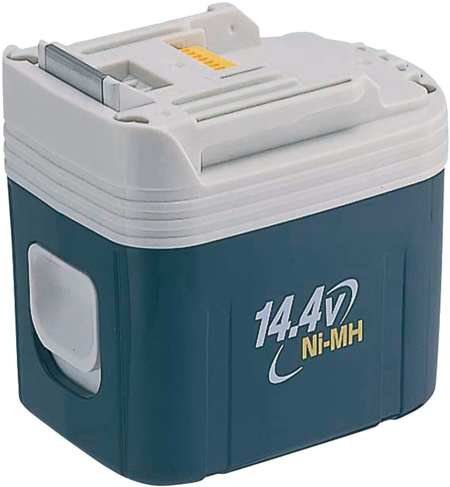 Makita Produktbild