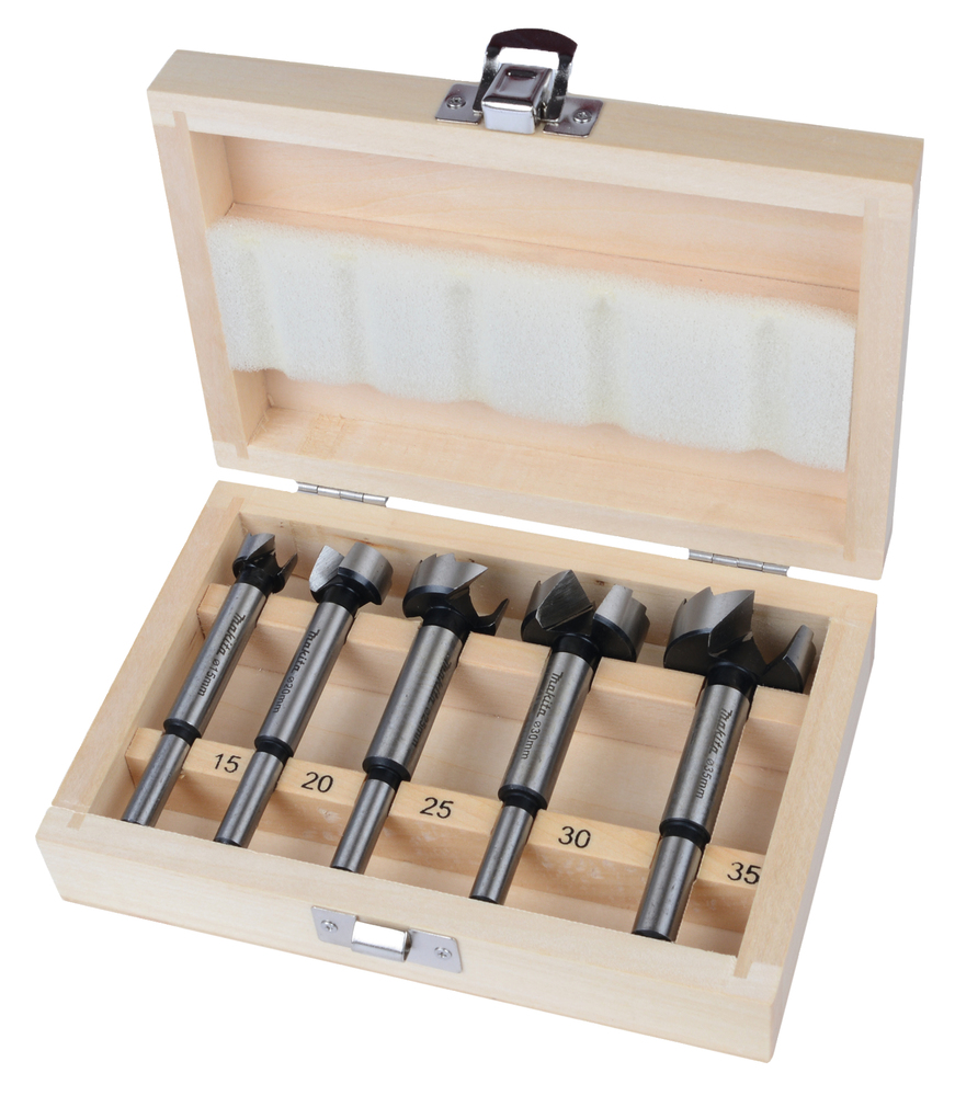 Makita Produktbild