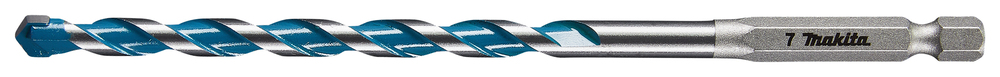 Makita Produktbild