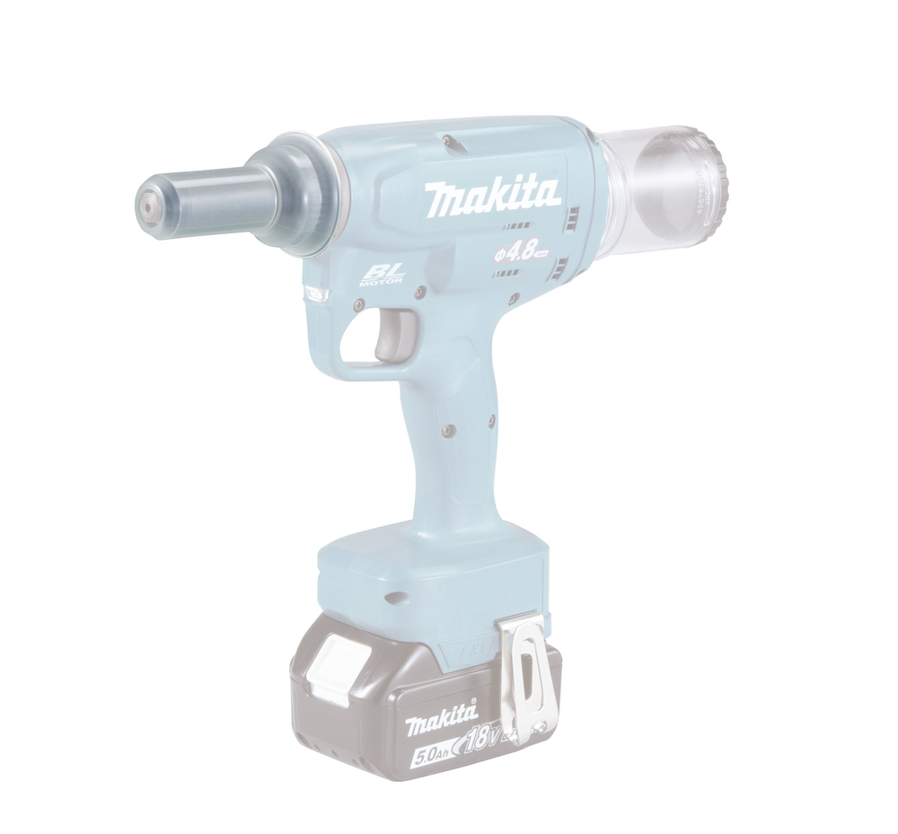 Makita Produktbild