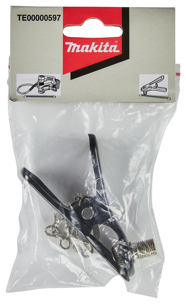 Makita Produktbild