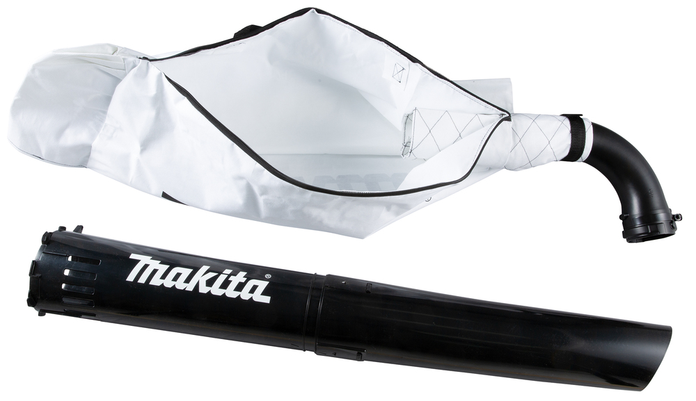 Makita Produktbild