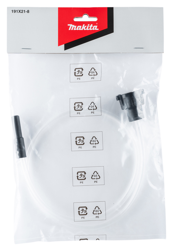 Makita Produktbild