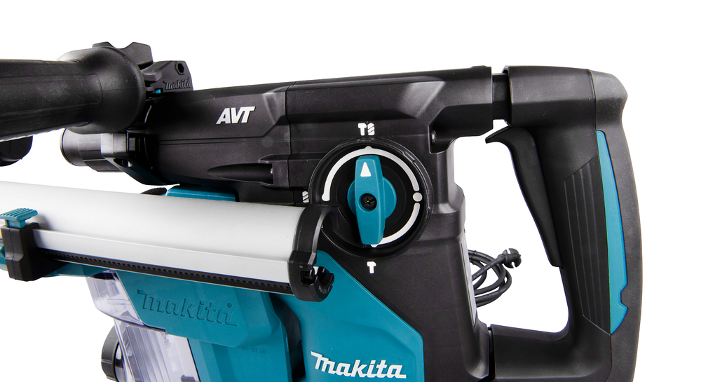 Makita Produktbild