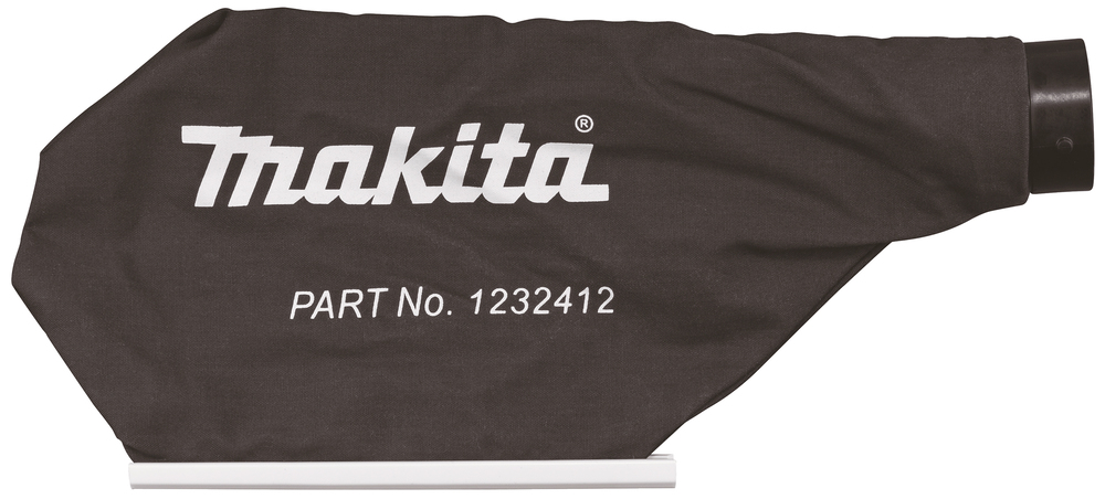 Makita Produktbild