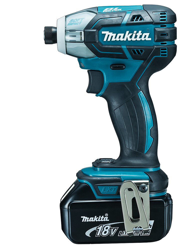 Makita Produktbild
