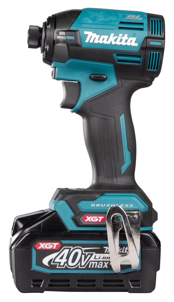 Makita Produktbild